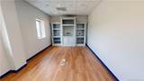 635 Petro Point Drive - Photo 5