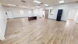 635 Petro Point Drive - Photo 6