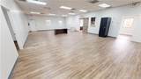 635 Petro Point Drive - Photo 8