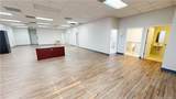 635 Petro Point Drive - Photo 9