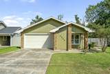 4249 Holly Hill Court - Photo 1