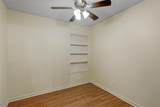 4249 Holly Hill Court - Photo 10