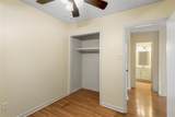4249 Holly Hill Court - Photo 11