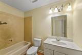 4249 Holly Hill Court - Photo 12