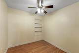 4249 Holly Hill Court - Photo 13