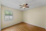 4249 Holly Hill Court - Photo 14