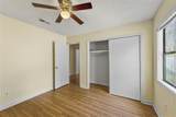 4249 Holly Hill Court - Photo 15