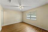 4249 Holly Hill Court - Photo 16