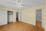 4249 Holly Hill Court - Photo 17