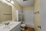4249 Holly Hill Court - Photo 18