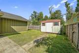 4249 Holly Hill Court - Photo 19