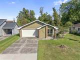 4249 Holly Hill Court - Photo 2
