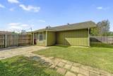 4249 Holly Hill Court - Photo 20
