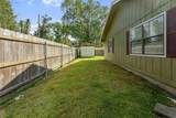 4249 Holly Hill Court - Photo 21