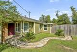 4249 Holly Hill Court - Photo 3
