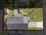 4249 Holly Hill Court - Photo 4