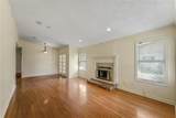4249 Holly Hill Court - Photo 5