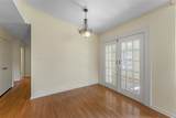 4249 Holly Hill Court - Photo 7
