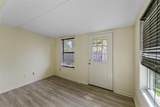 4249 Holly Hill Court - Photo 8