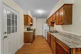 4249 Holly Hill Court - Photo 9