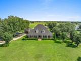 1467 Highway 384 - Photo 1