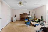 1467 Highway 384 - Photo 12