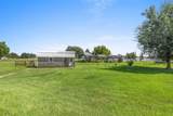 1467 Highway 384 - Photo 14