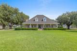 1467 Highway 384 - Photo 15