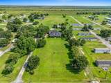 1467 Highway 384 - Photo 16