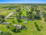 1467 Highway 384 - Photo 17