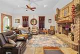 1467 Highway 384 - Photo 2