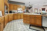 1467 Highway 384 - Photo 5