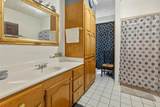 1467 Highway 384 - Photo 7