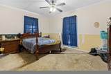 1467 Highway 384 - Photo 8