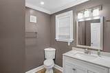 3702 Yale Street - Photo 10