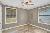 3702 Yale Street - Photo 11