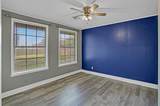 3702 Yale Street - Photo 12