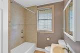 3702 Yale Street - Photo 13