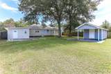 3702 Yale Street - Photo 15
