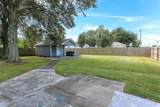 3702 Yale Street - Photo 16