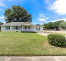 3702 Yale Street - Photo 17