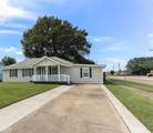 3702 Yale Street - Photo 18