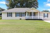 3702 Yale Street - Photo 2