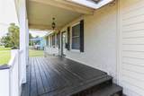 3702 Yale Street - Photo 3