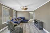 3702 Yale Street - Photo 4