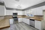 3702 Yale Street - Photo 5
