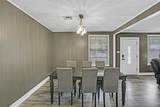 3702 Yale Street - Photo 6