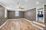 3702 Yale Street - Photo 7