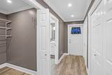 3702 Yale Street - Photo 8
