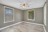 3702 Yale Street - Photo 9
